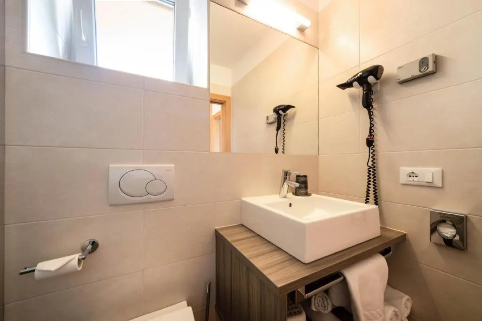 Sonnleiten - Apt. 6 Sonnenparadies