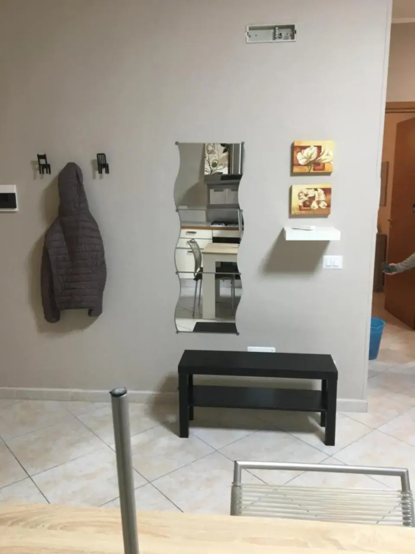 A Casa di nonna Emilia