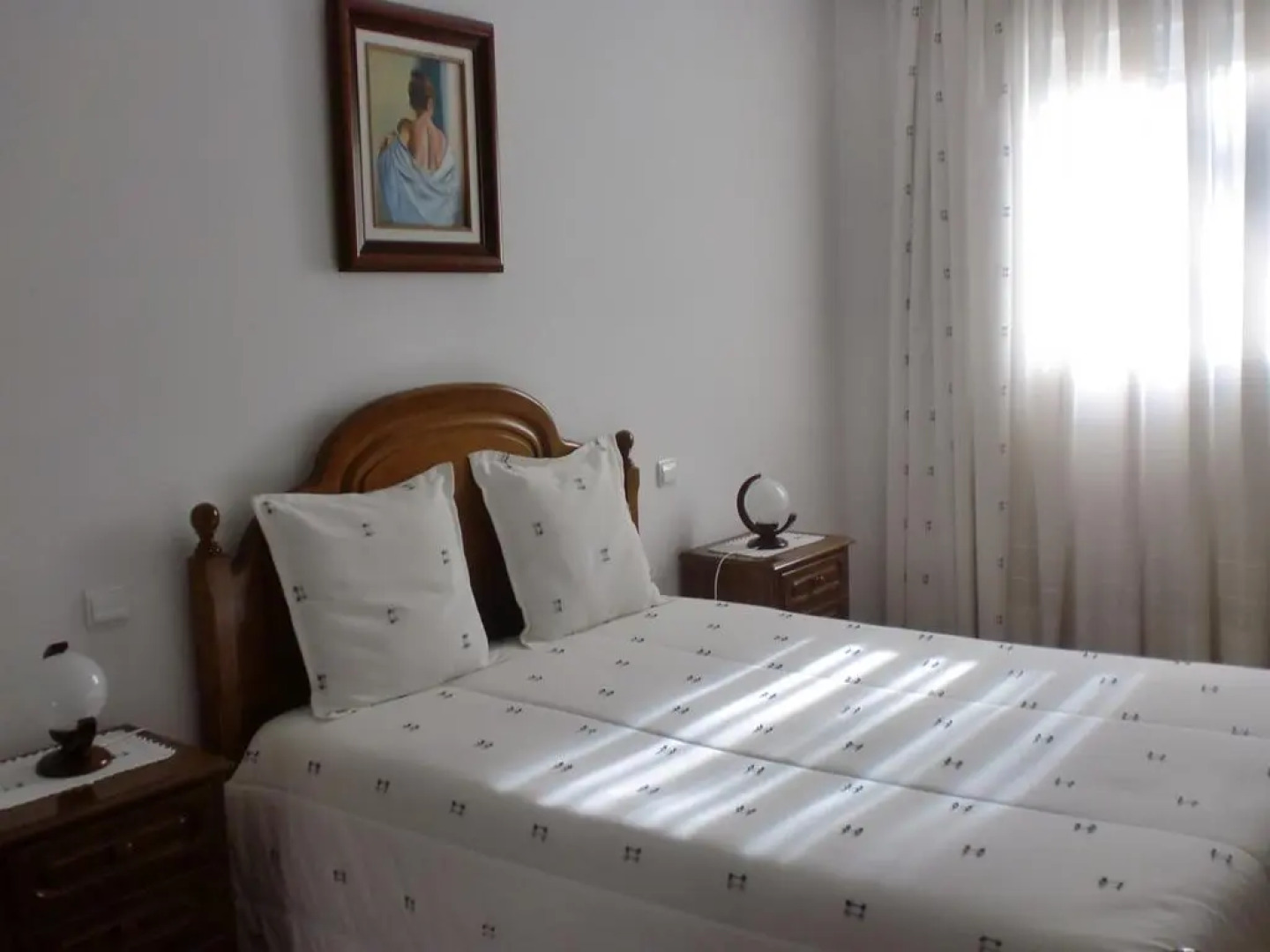 Casa Feijao - Alojamento Local