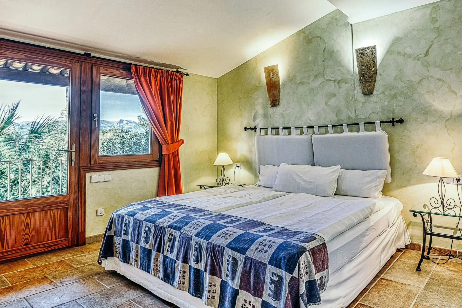 Weingut & Landhotel Can Davero