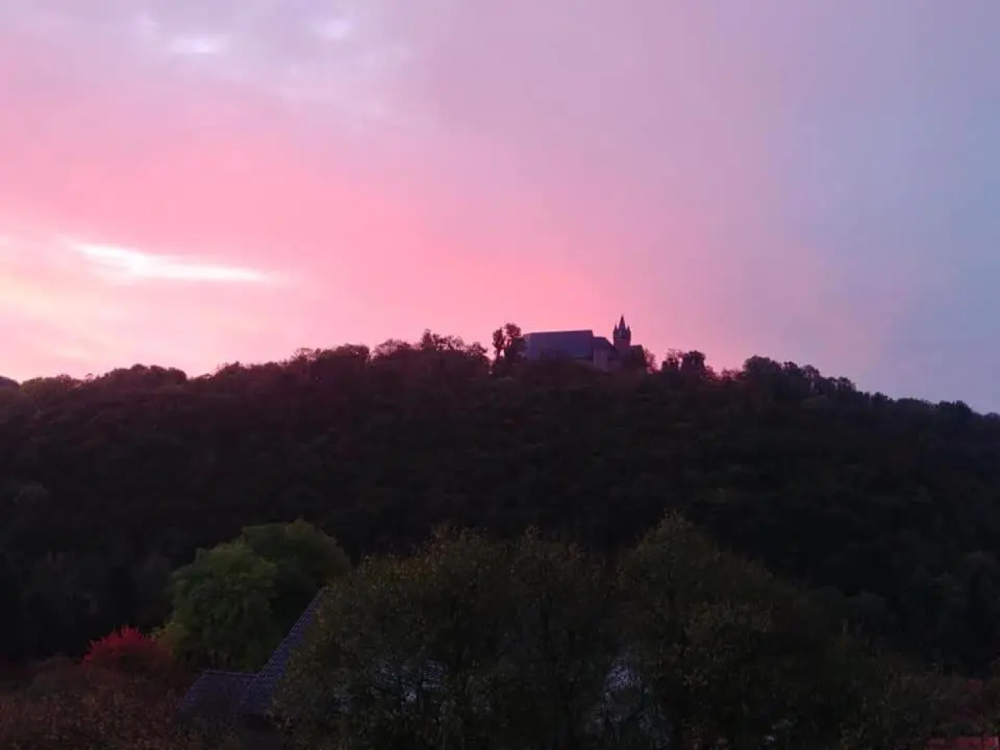 Ferienwohnung Hermann