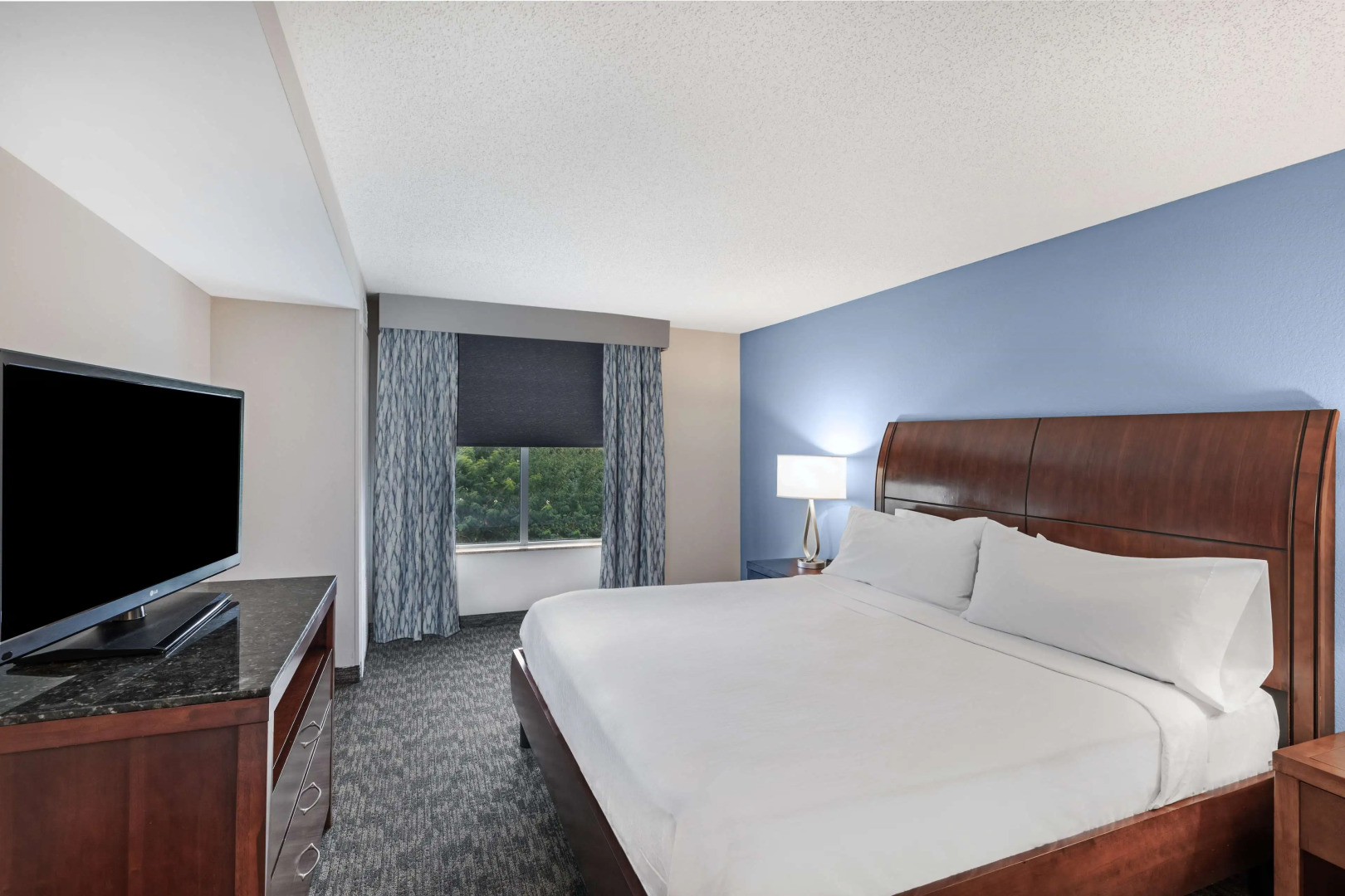 Hilton Garden Inn Aiken