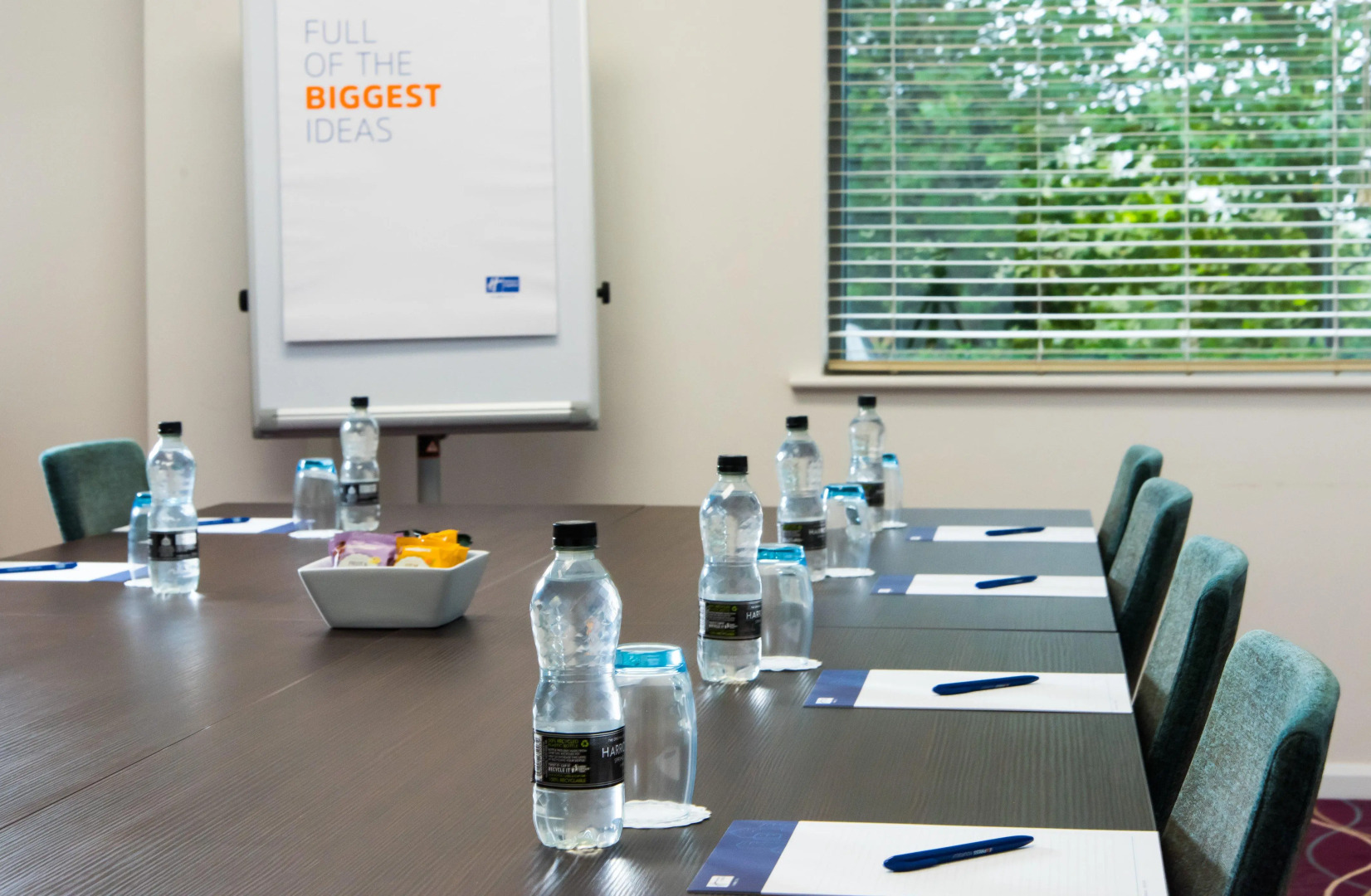 Holiday Inn Express Greenock