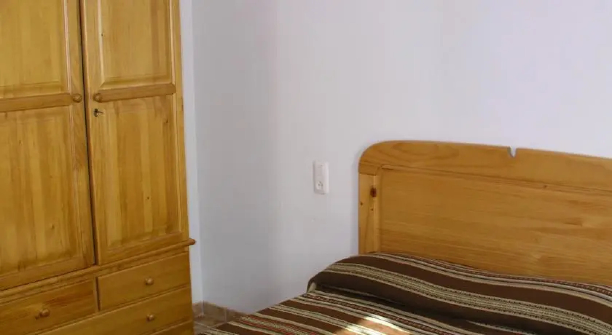 Antiga Escola Mas Del Molinell