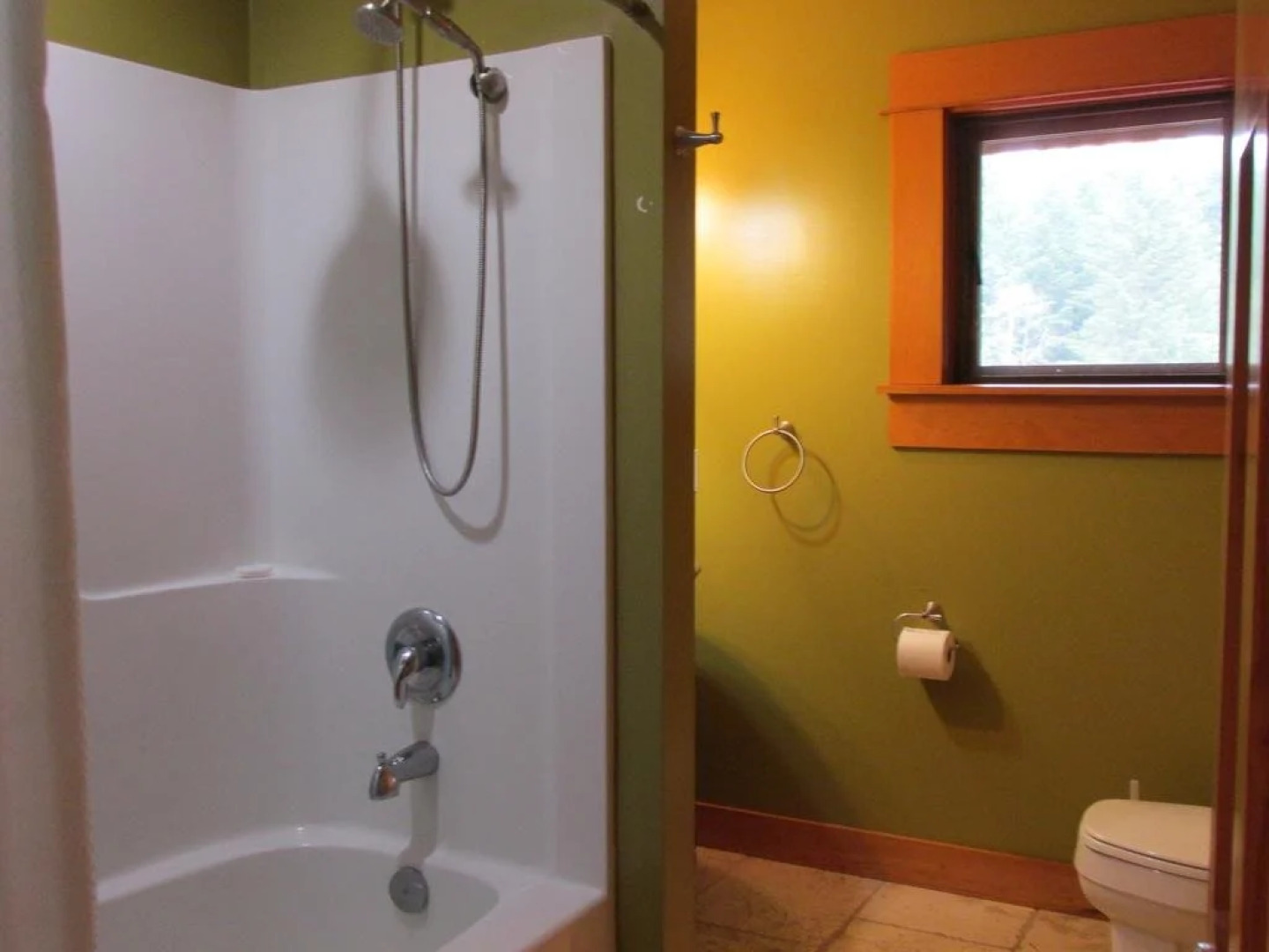 Paradise Acres Ranch