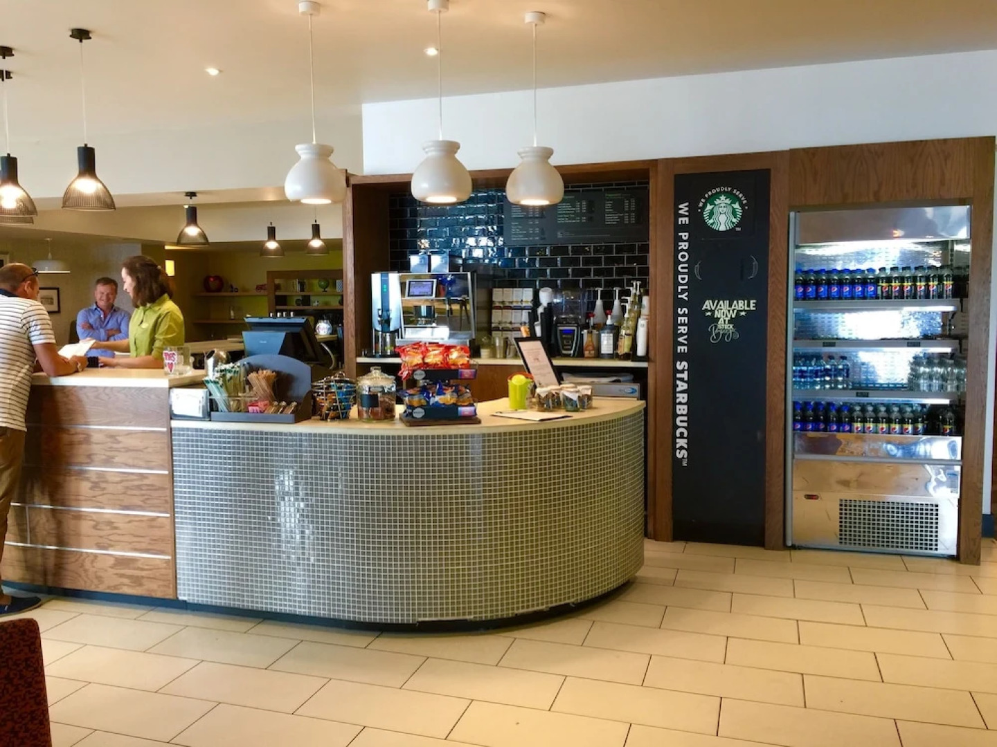 Isabella Penthouse 15th Floor, Seafront