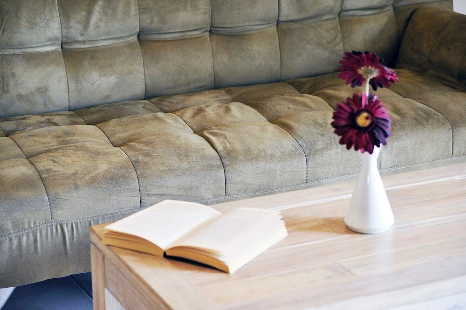 Pyramid City Apartments