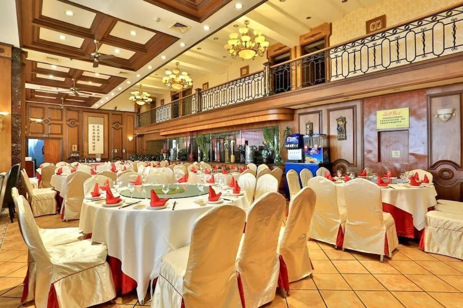 Wenzhou Dongou Hotel