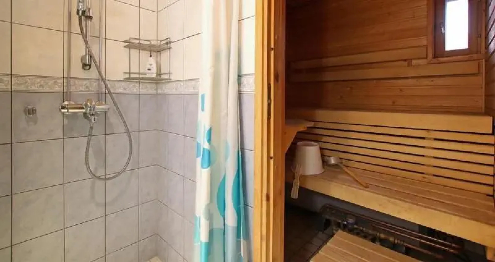 Kuukkeli Apartments Suite