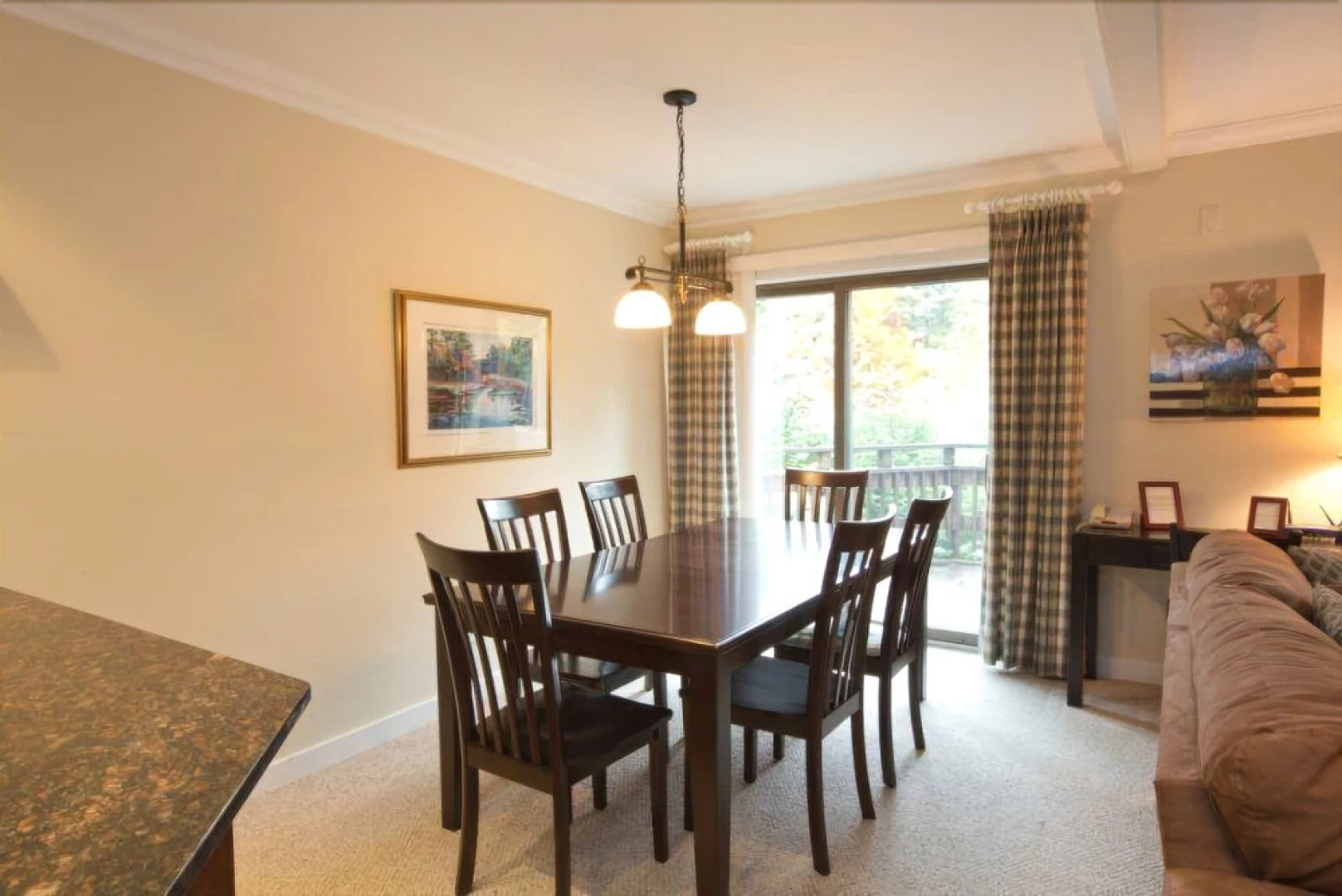 The Pines at Topnotch