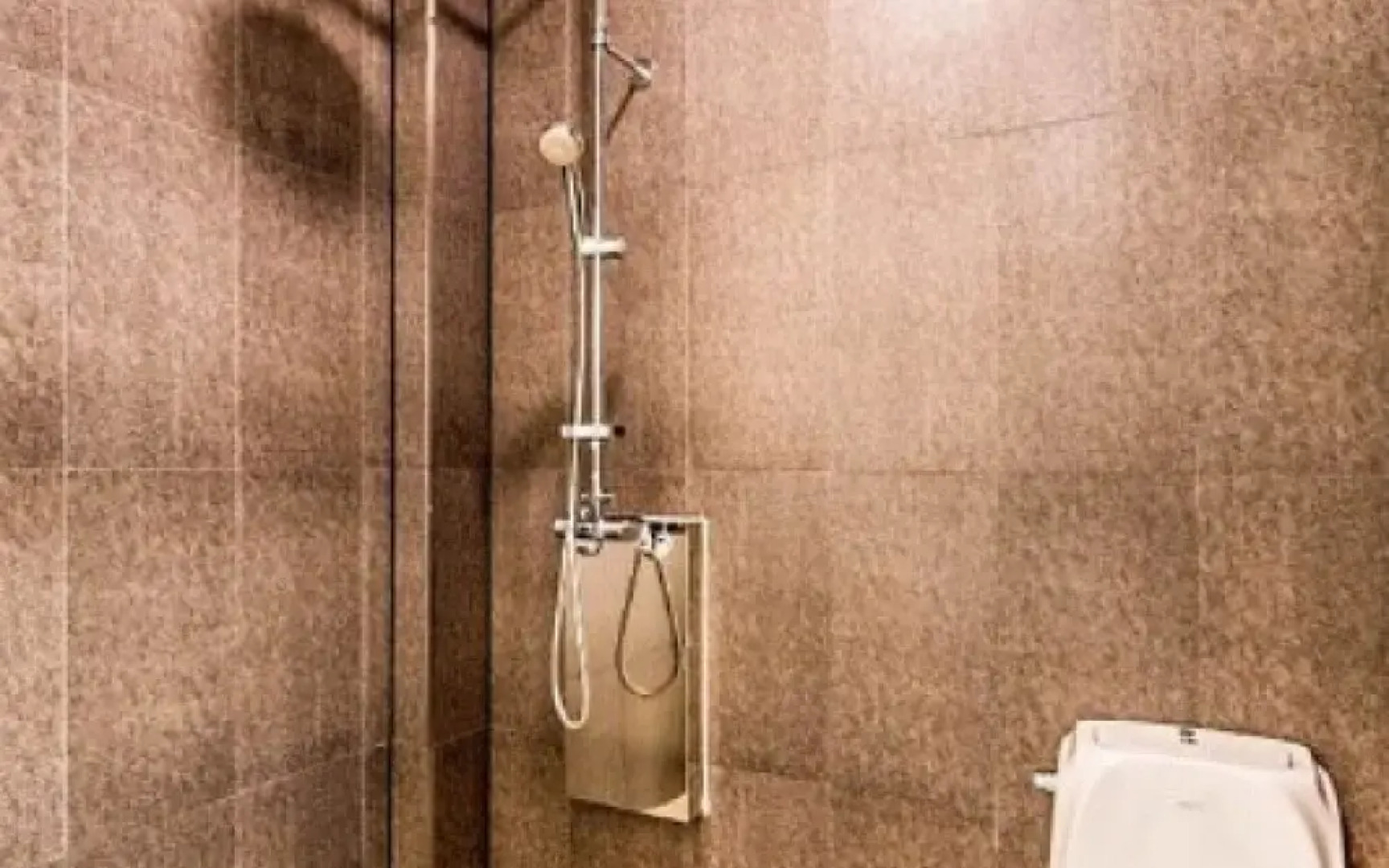 Yangpyeong Kent 28 Pension