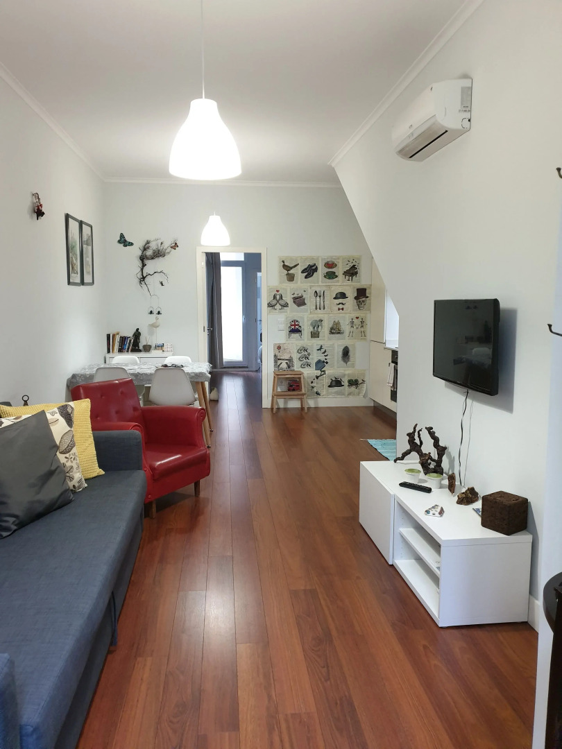 Studio downtown Oporto