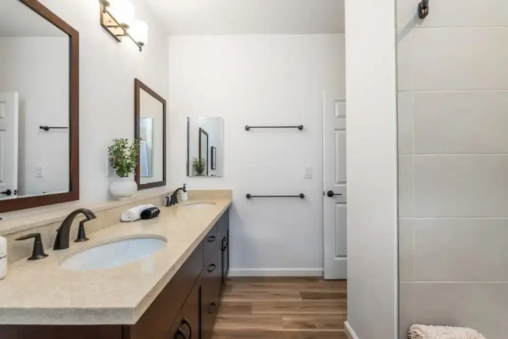 @ Marbella Lane - Stylish House + Impressive Views