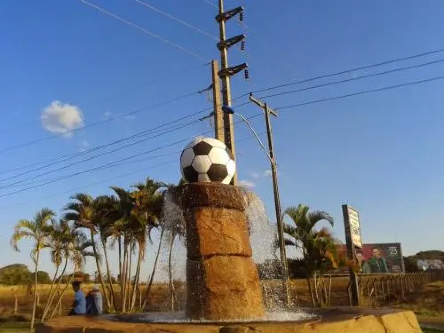 Netcor Apartamentos Boulevard