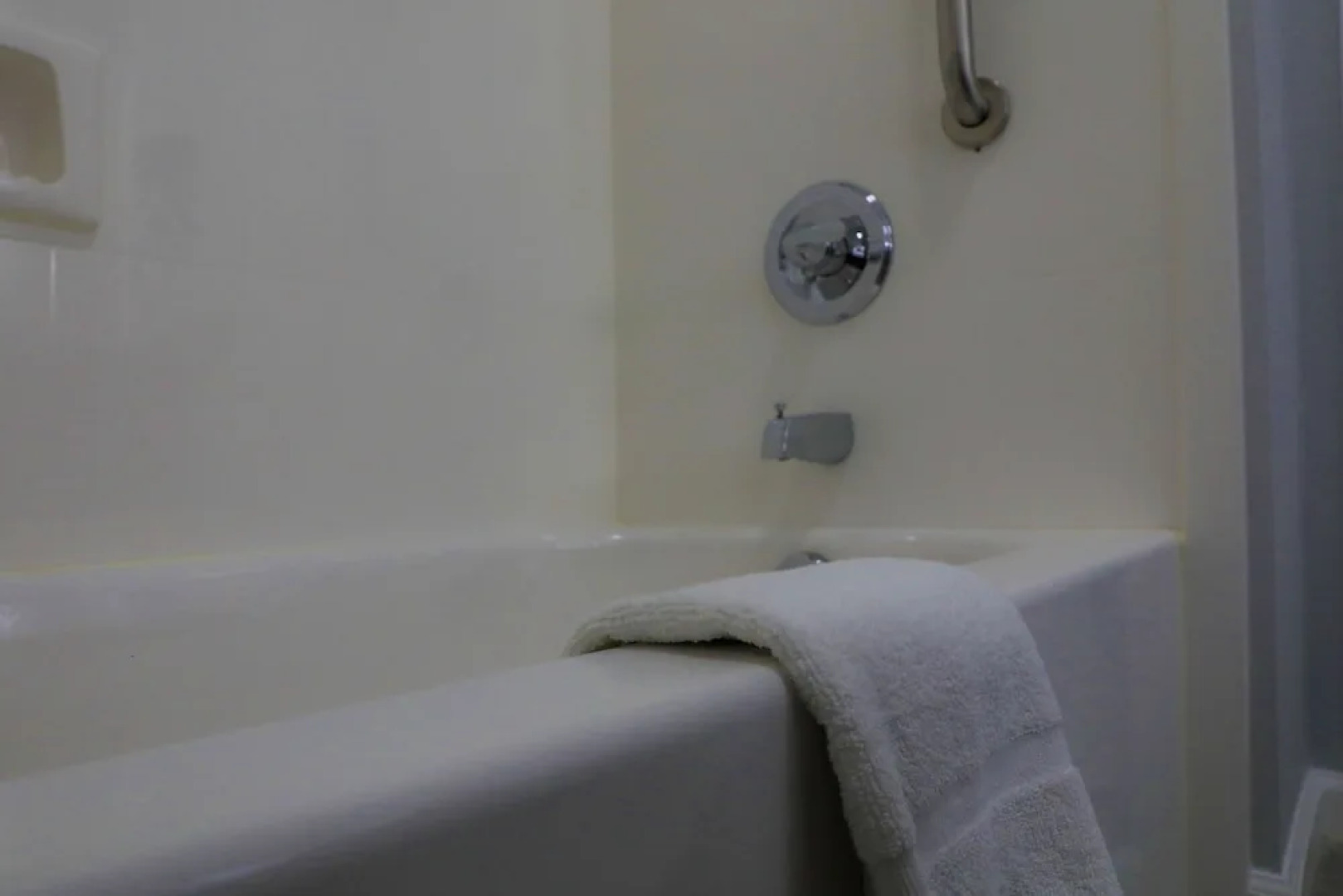 Home Inn and Suites Olive Branch