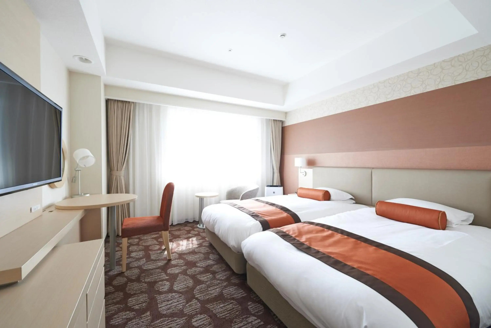 Hotel Vischio Amagasaki