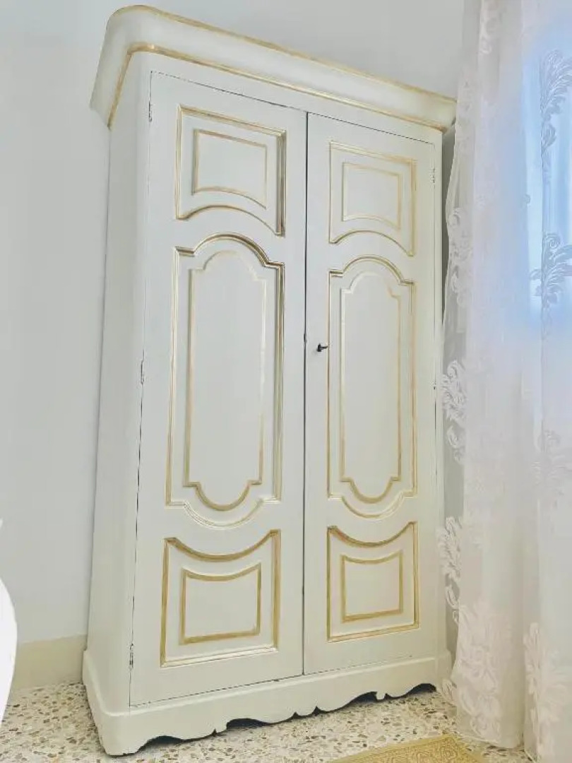 Masseria Principe di Puglia