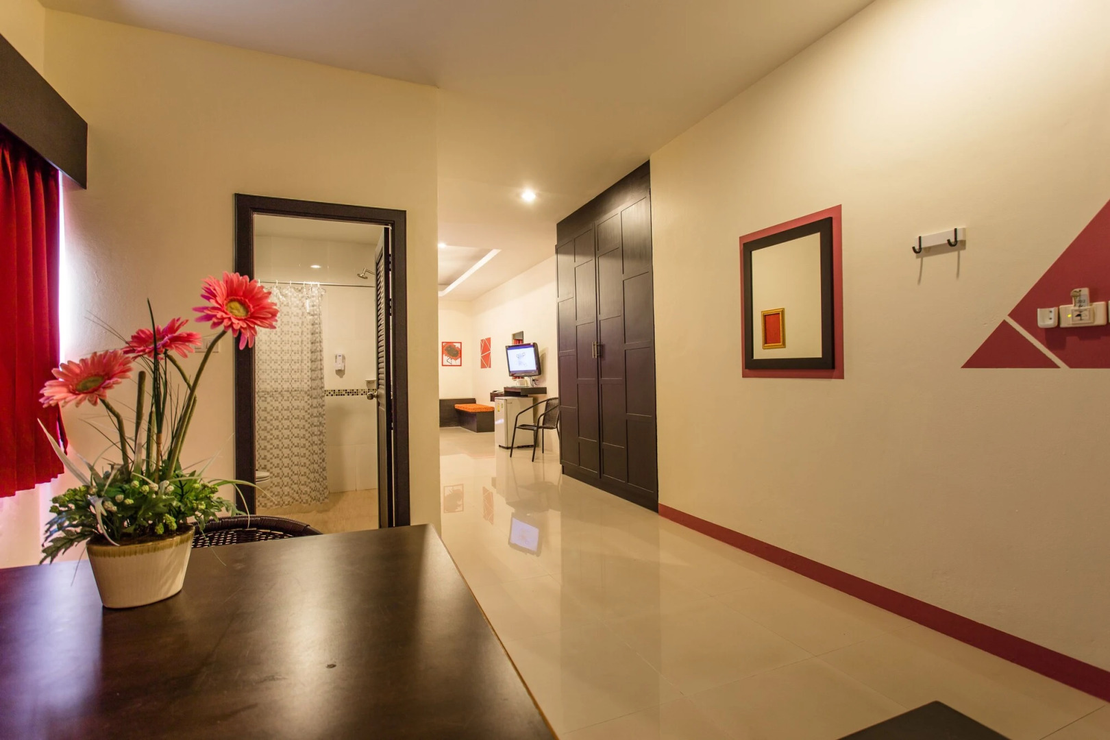 Lavender Patong Hotel