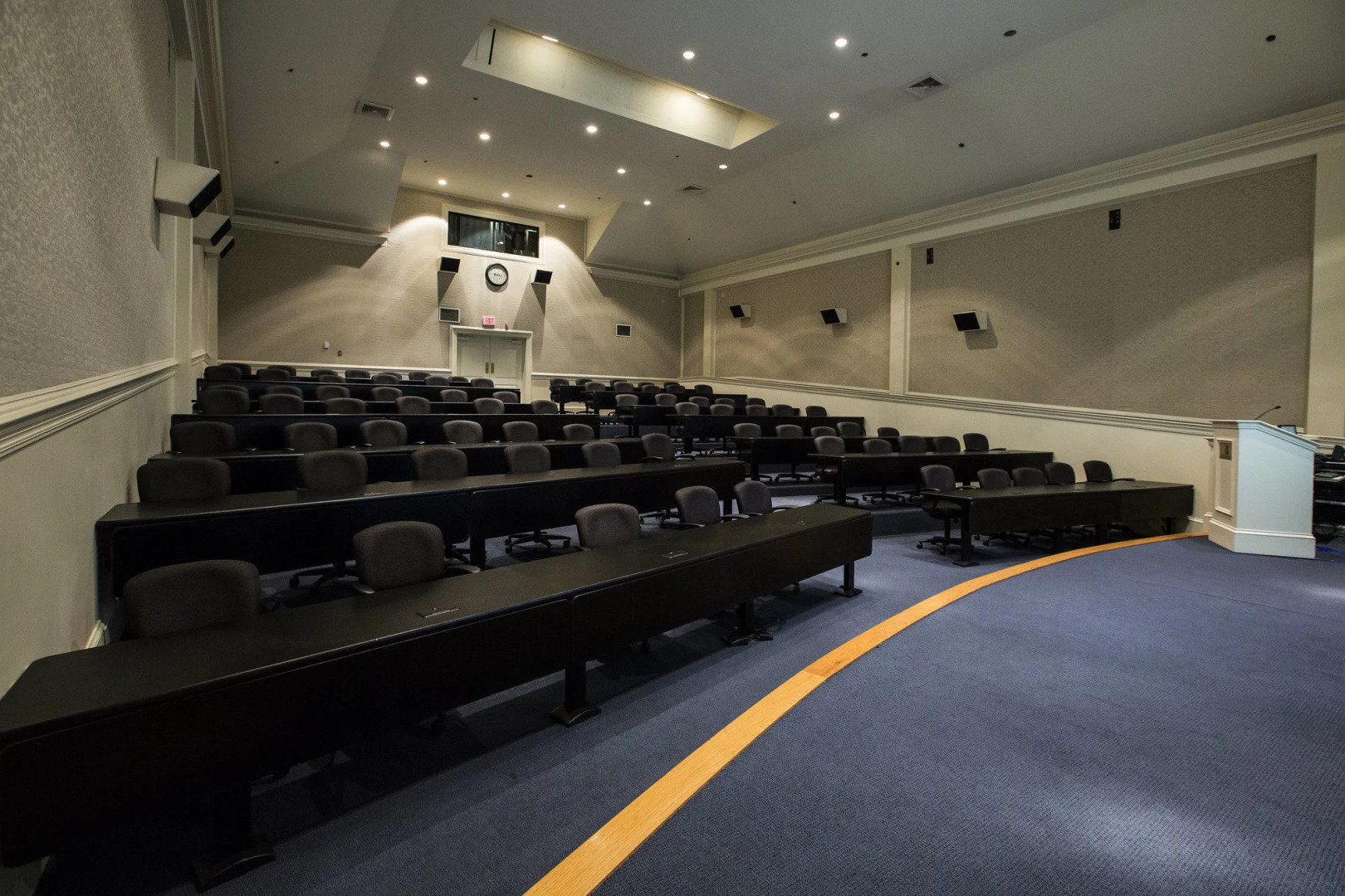 The Founders Inn and Spa, Tapestry Collection by Hilton