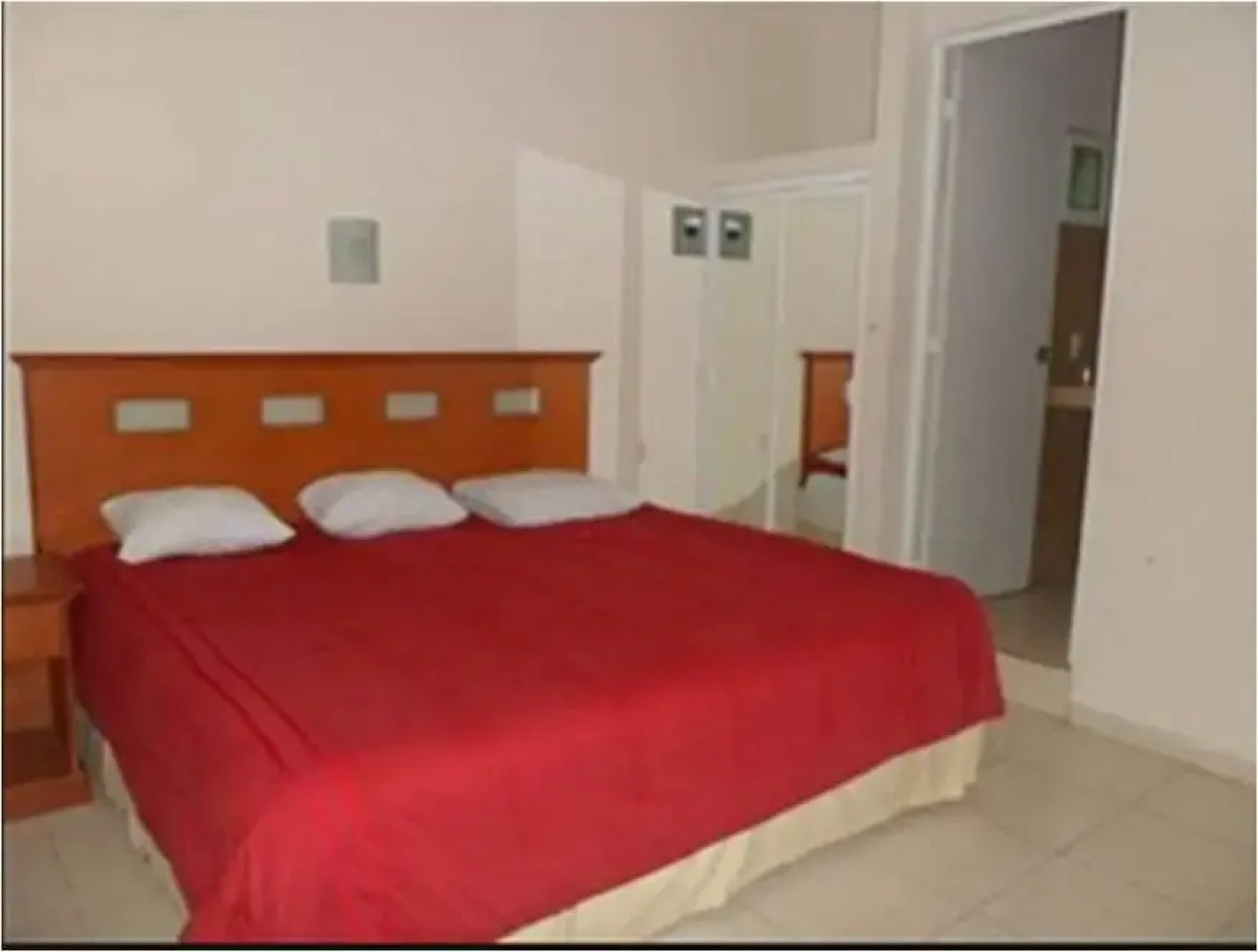 Xcalak Hotel Boutique