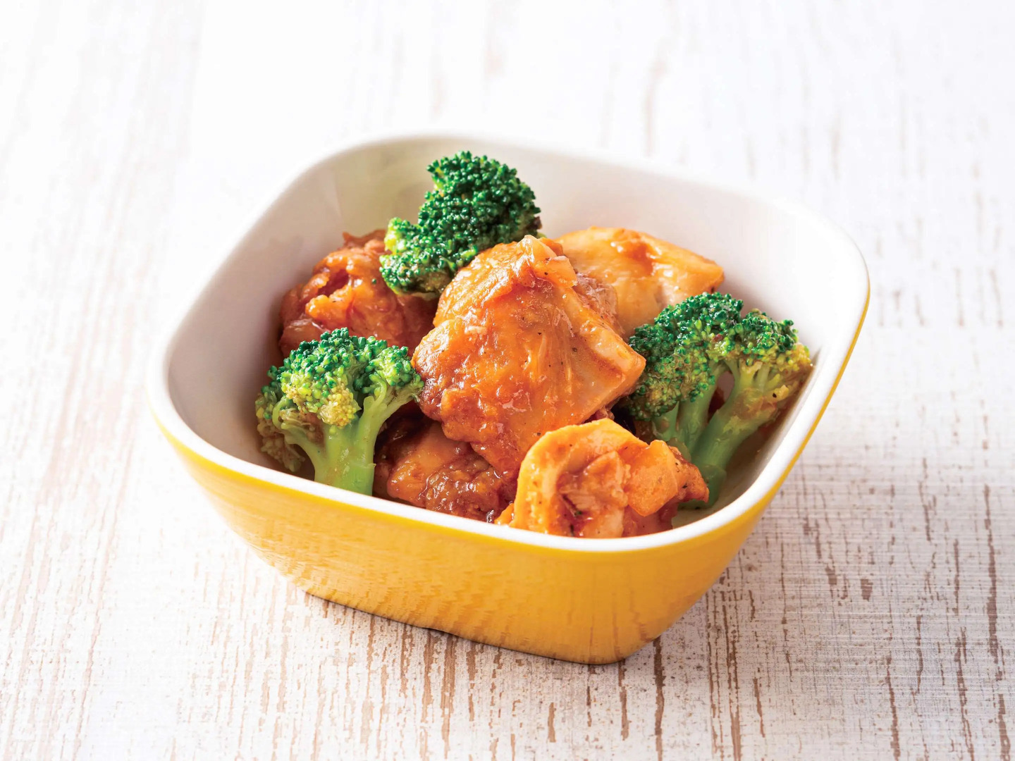 Comfort Hotel Kokura