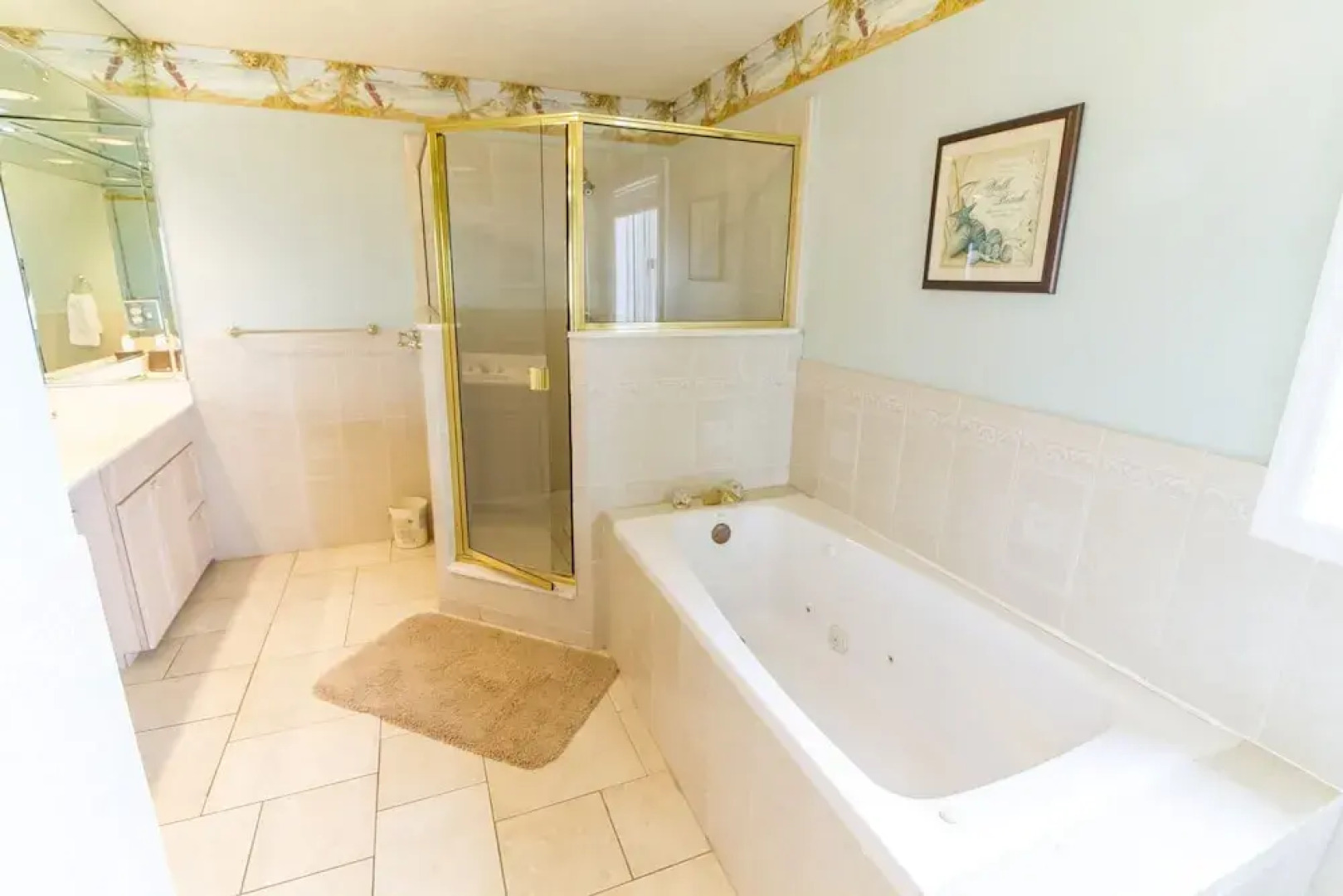 9844dreamdunesfbwh - Dreaming Dunes