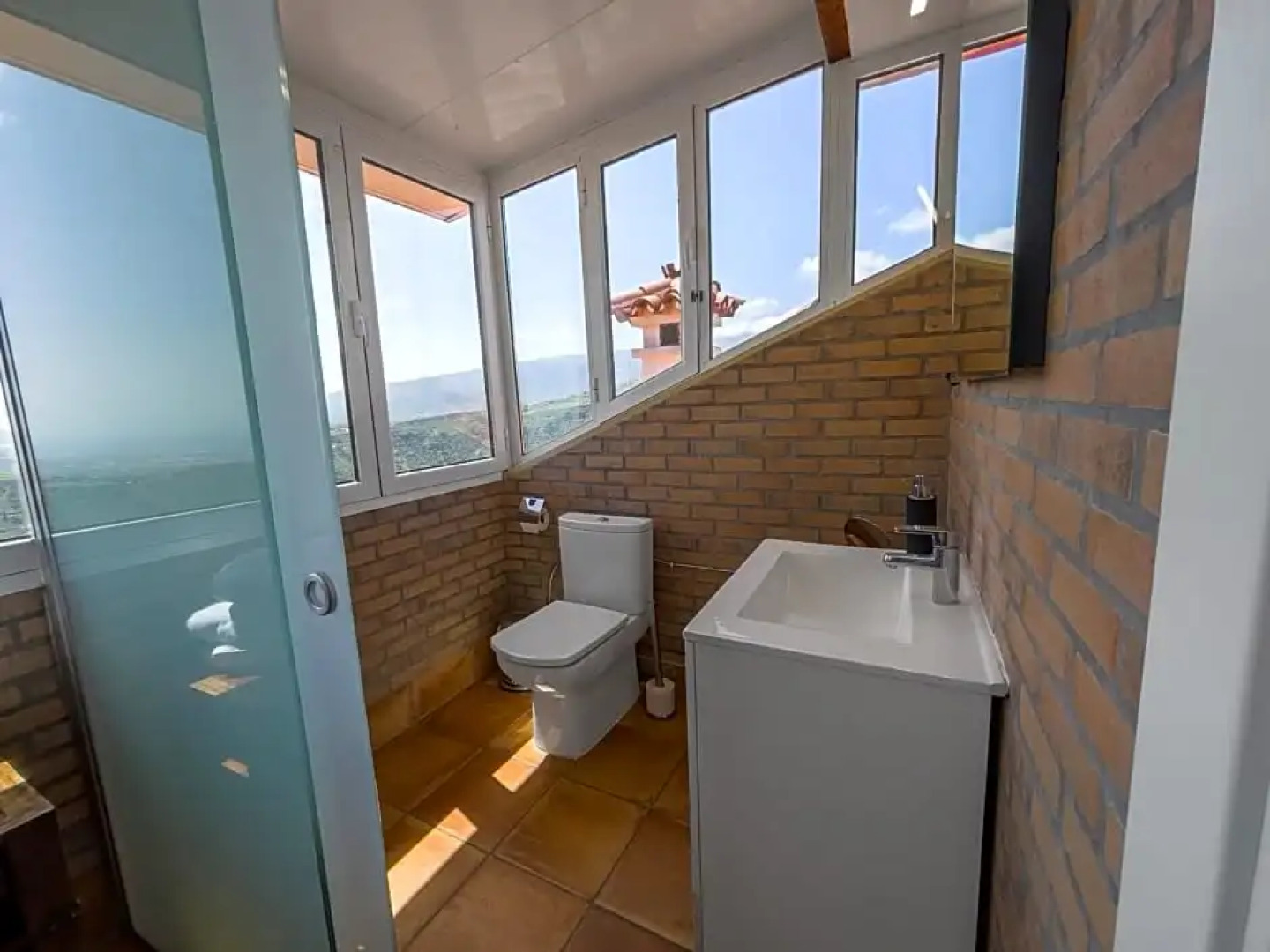 Villa Bandama Golf - Adults Only