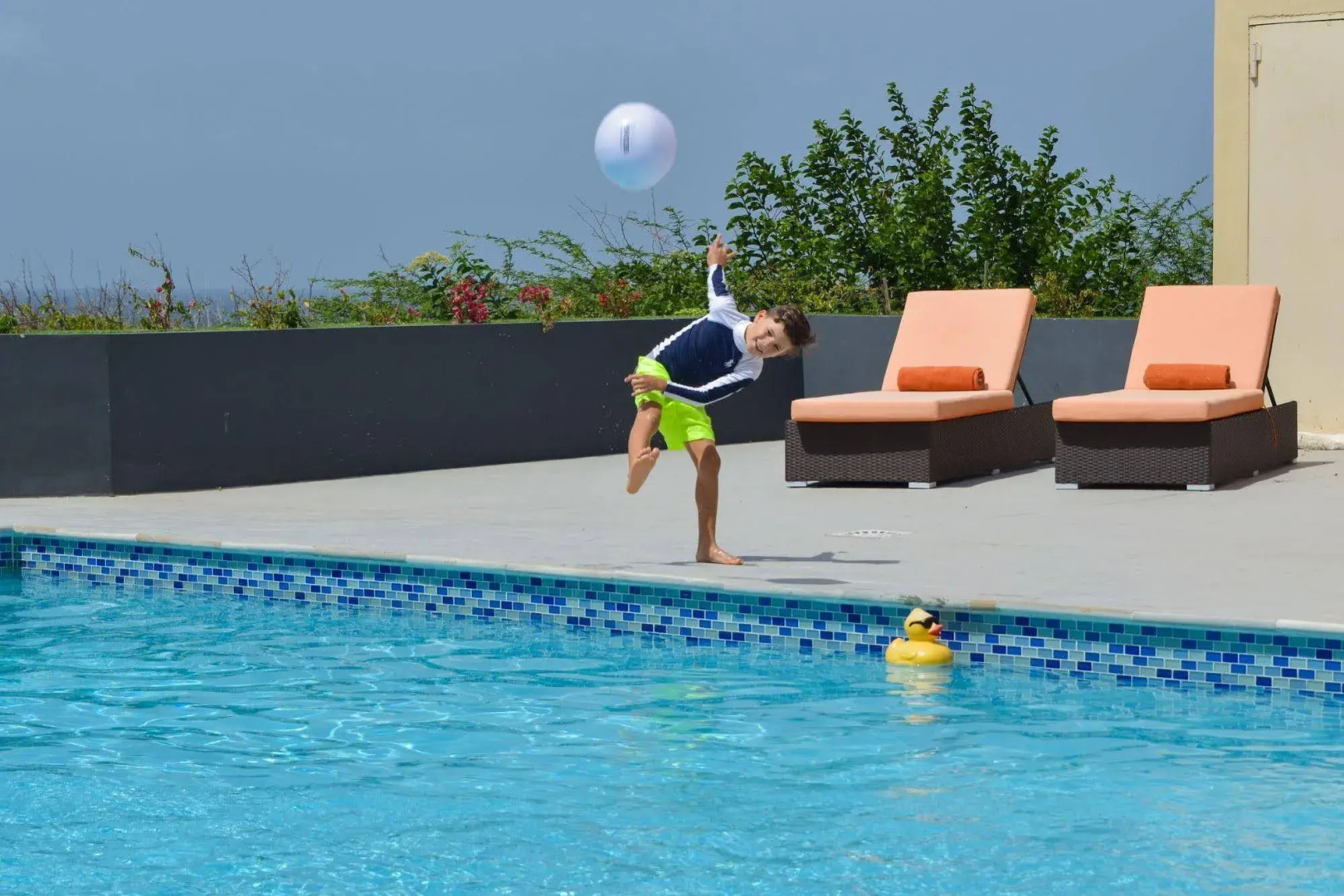 Curaçao Airport Hotel