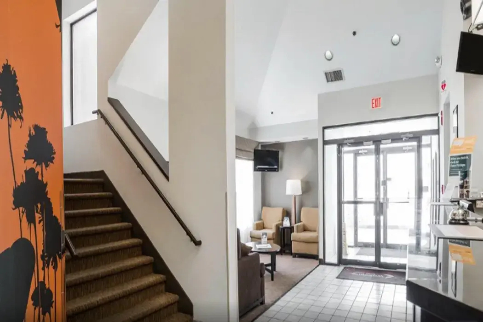 Sleep Inn South Jordan - Sandy