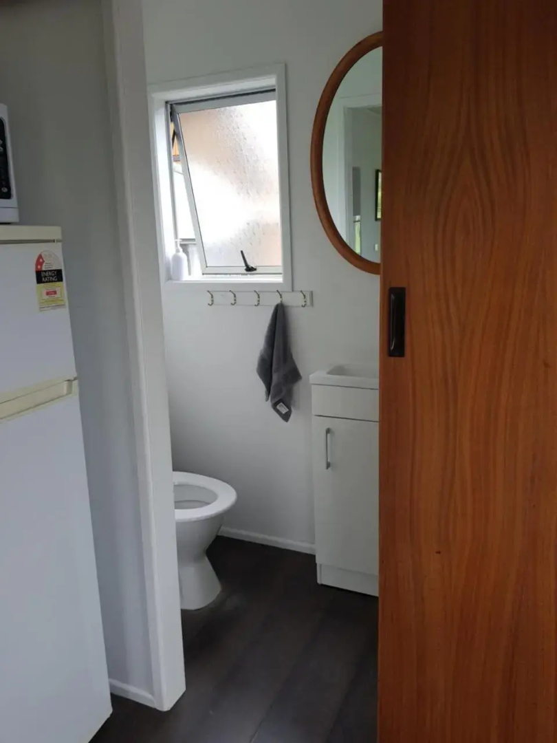 Te Puru Holiday Park