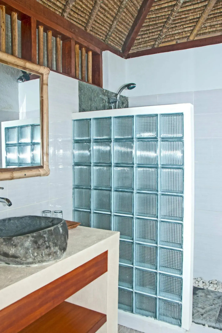 Mama Bella's Retreat