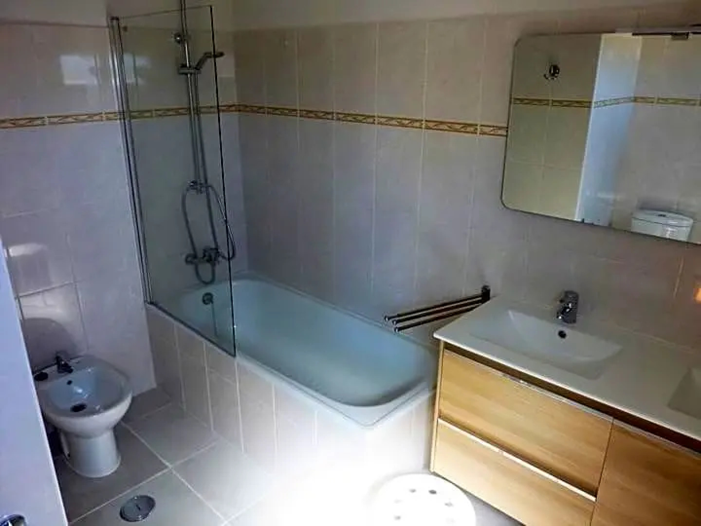 Quinta Laranjal Da Arrabida