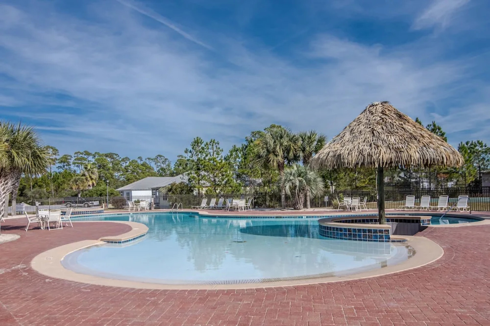 The Rookery Ii 702 3 Bedroom Cottage by Redawning