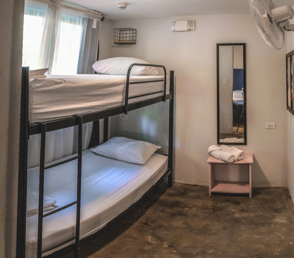 Selina Santa Teresa North