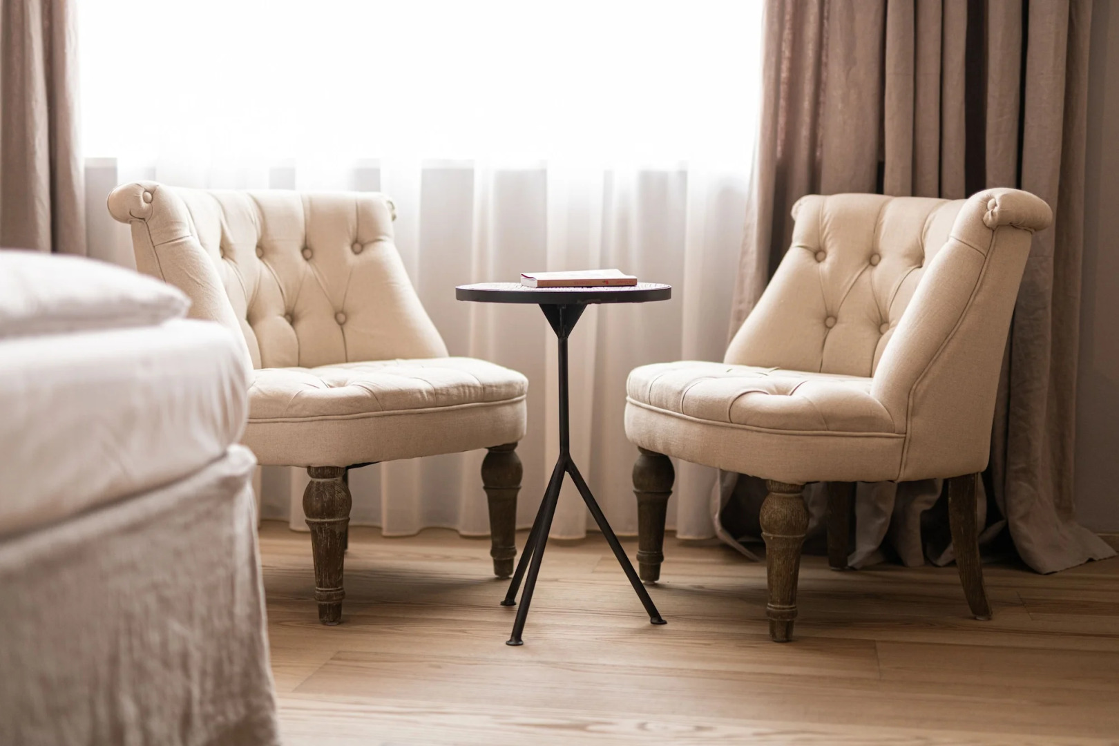 Hotel Markus Sittikus Salzburg