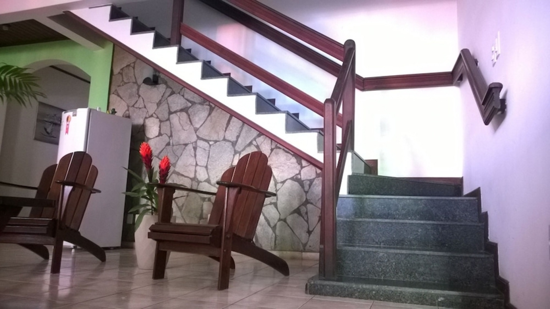 BBB SimpleRooms Centro Lauro de Freitas