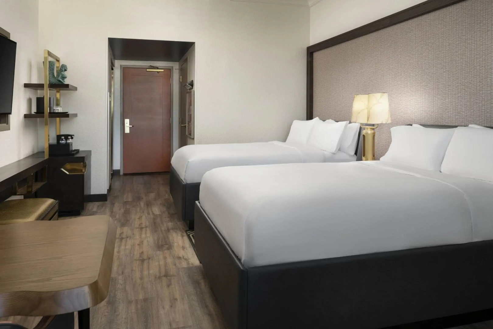 Renaissance Fort Lauderdale West Hotel