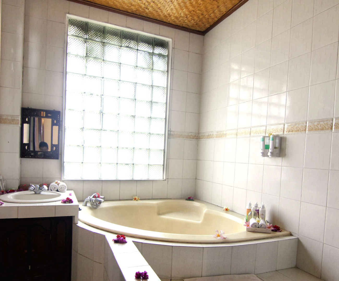 Collection O Ubud Near Central Ubud Formerly Hotel Suly