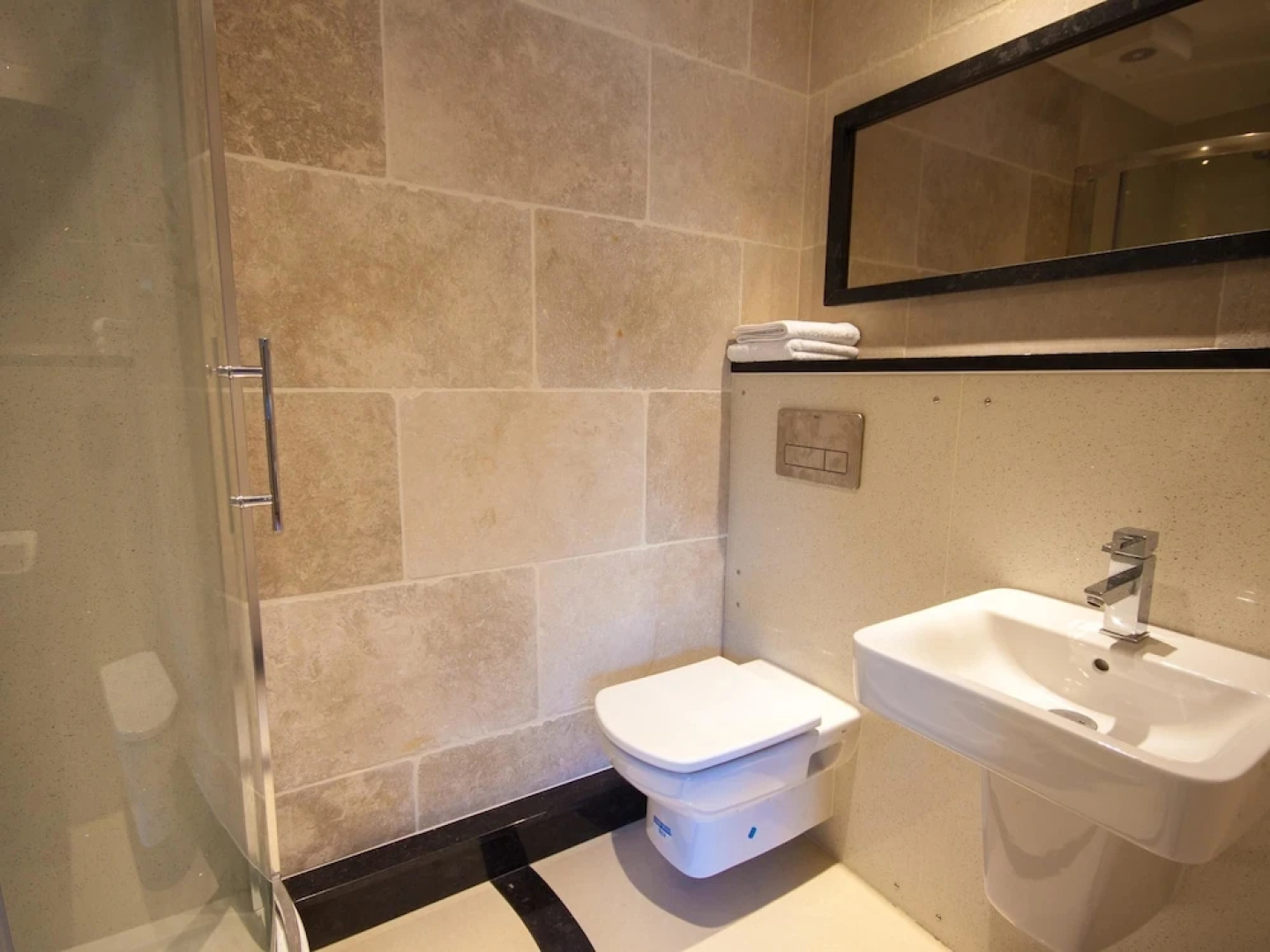 The Powell - Birchington