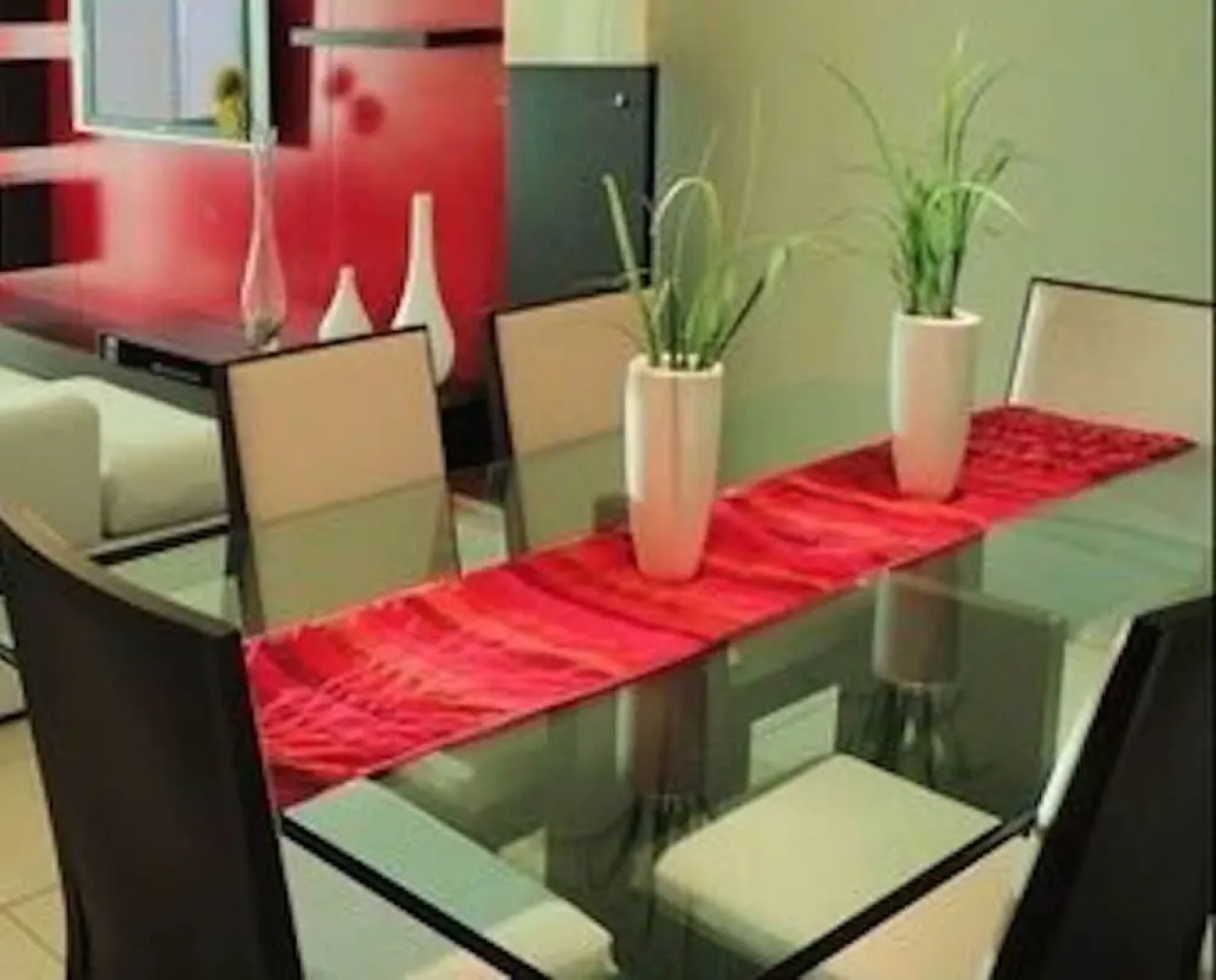 Unlimited Luxury Villas - Playa Royale Condo