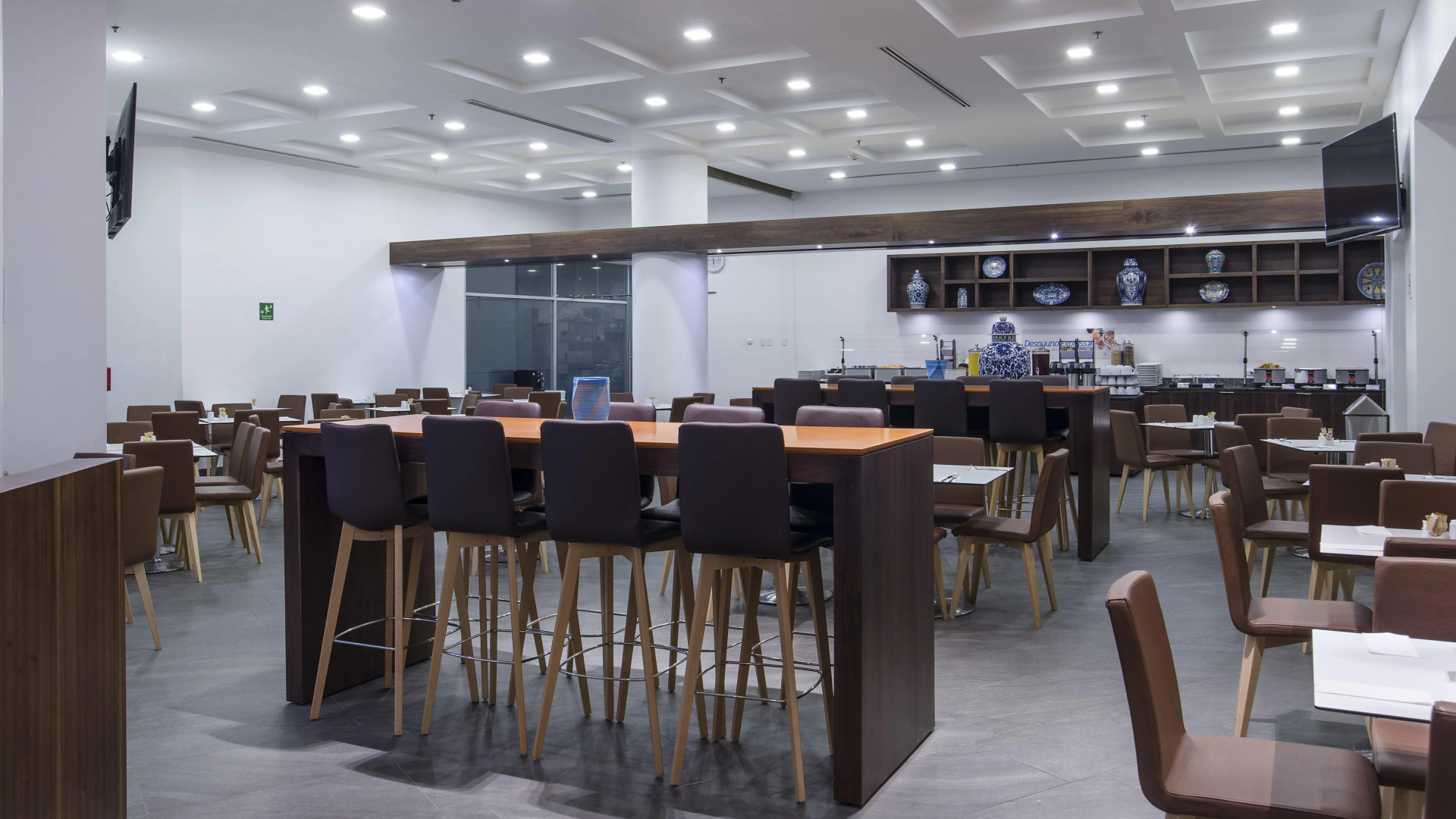 Holiday Inn Express Puebla by IHG