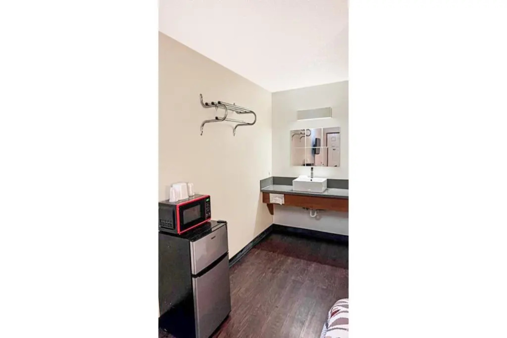 Budget Inn Gladstone By OYO - Portland/Clackamas