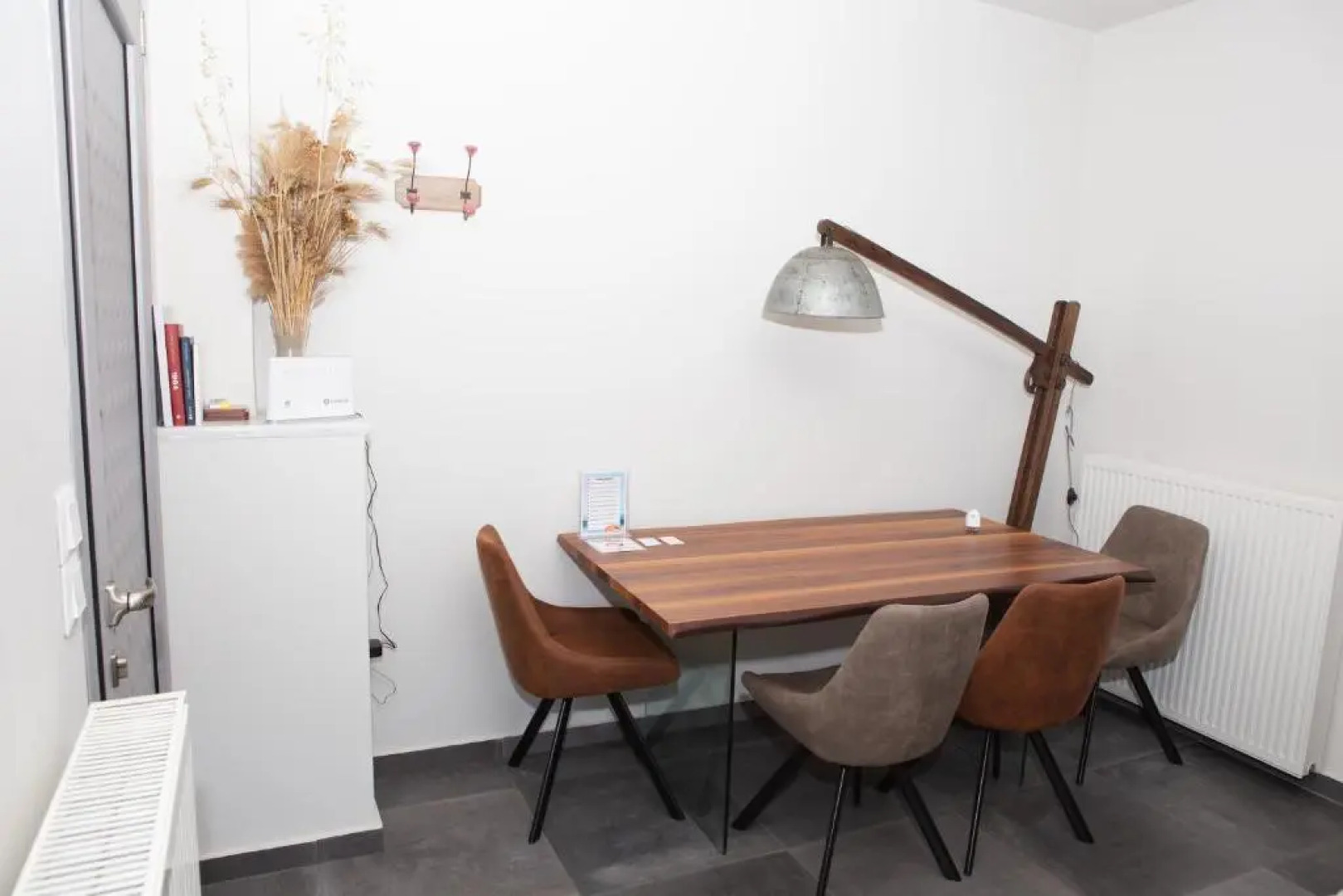 Pampas Seafront villa, 6 bedrooms, North Evvoia