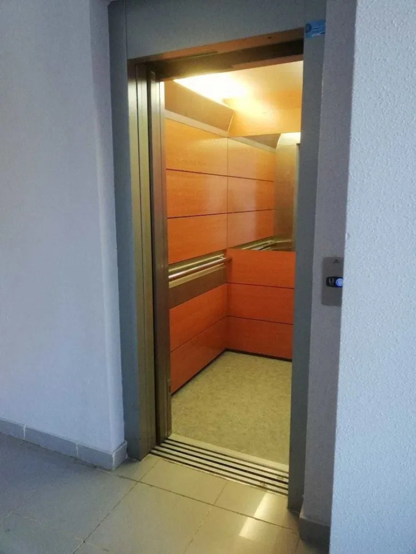 Hostal Acueducto Gran Ruta