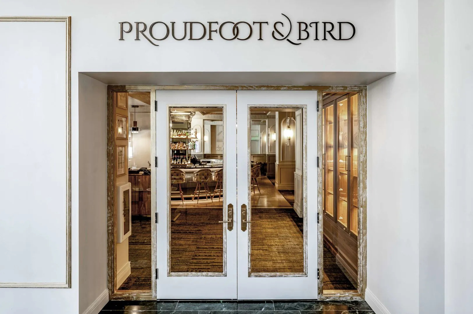 Hotel Fort Des Moines, Curio Collection by Hilton