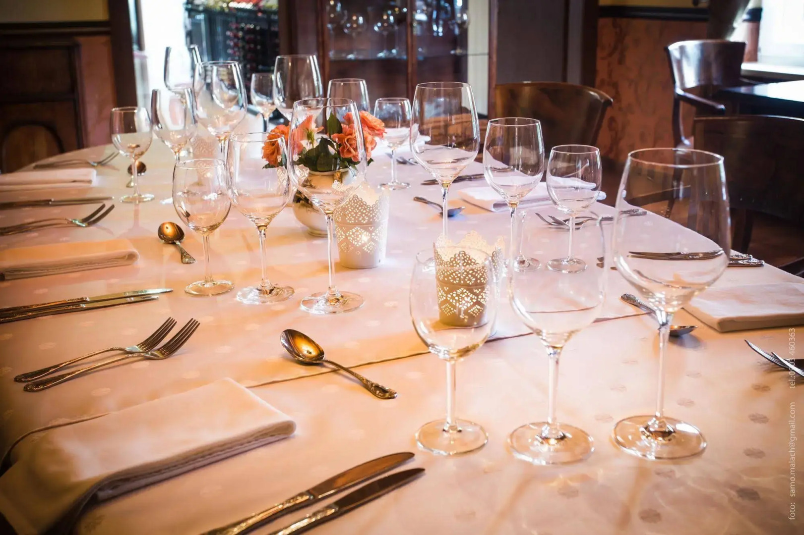 Hotel Bojnický vínny dom