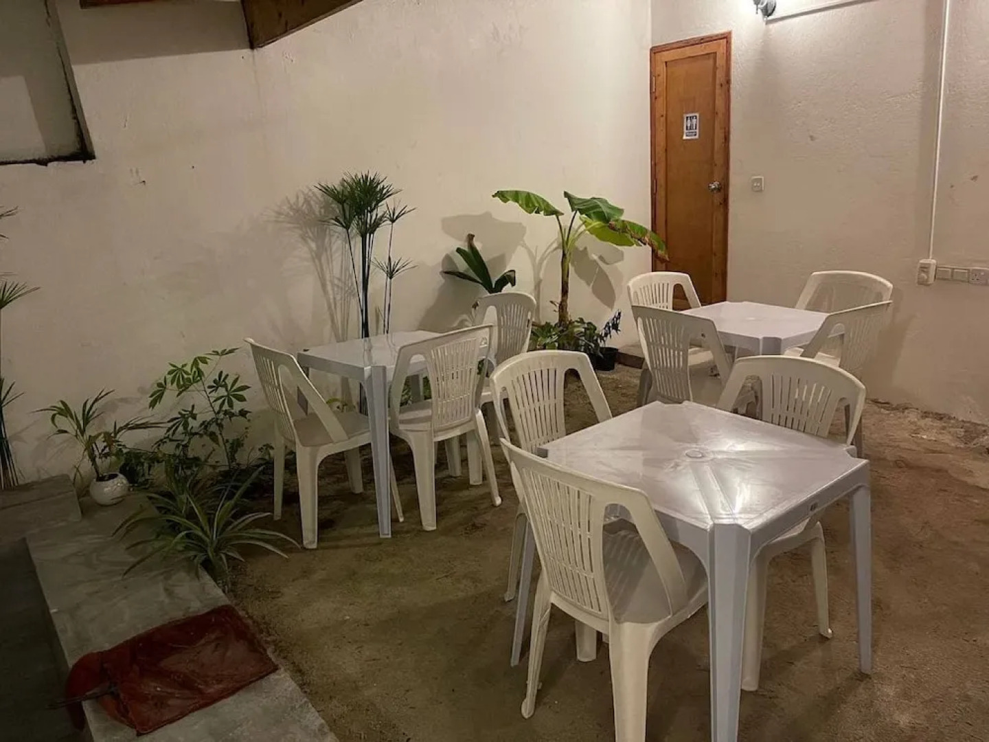 Ocean Villa with pool & spa