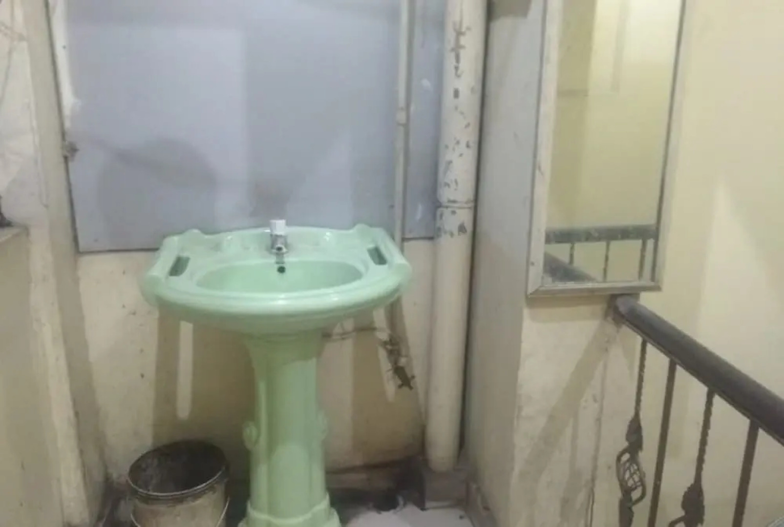 Goroomgo Lakshya Gaya