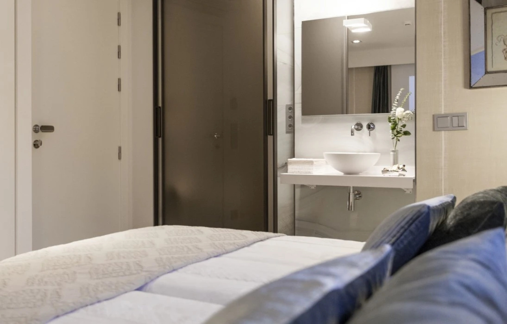 Villa Birdie Boutique