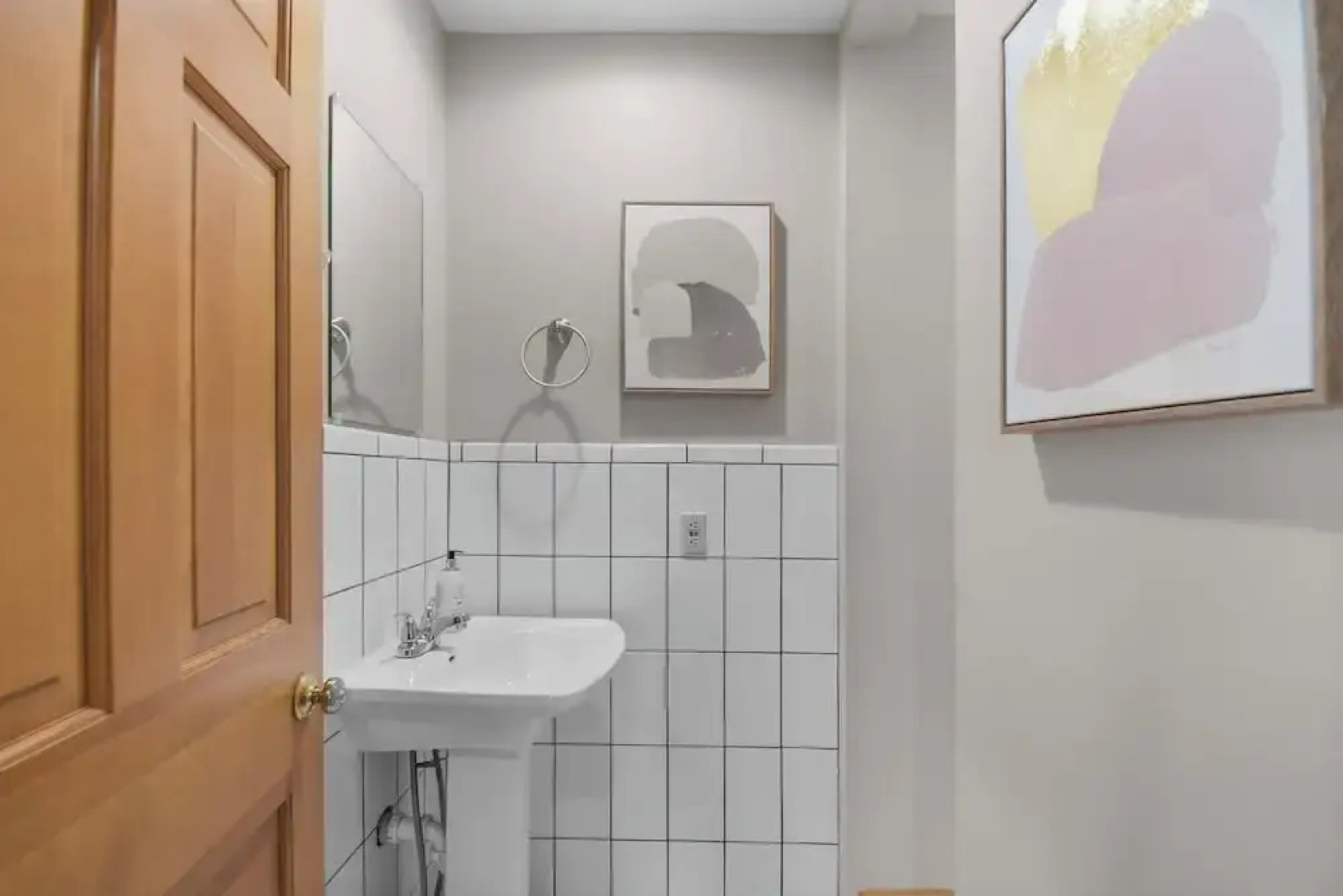 Private Hot Tub + Game Room: Galena Territory Home